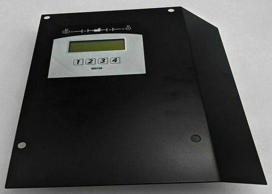 Ge Force MX150 La arquitectura Pascal ofrece un rendimiento que realmente cambia el juego