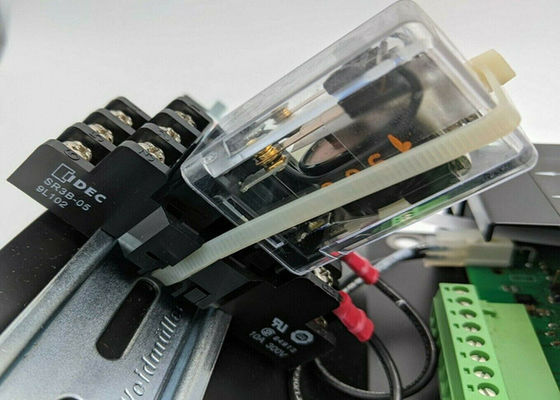 Ge Force MX150 La arquitectura Pascal ofrece un rendimiento que realmente cambia el juego