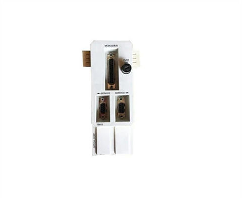 Unidad de interconexión ABB TB815 3BSE013204R1 Nueva