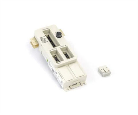 Unidad de interconexión ABB TB815 3BSE013204R1 Nueva