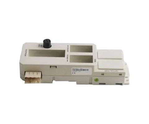 Unidad de interconexión ABB TB815 3BSE013204R1 Nueva