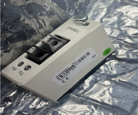 Los módulos de comunicación de la ABB TB842 3BSE022464R1 S800