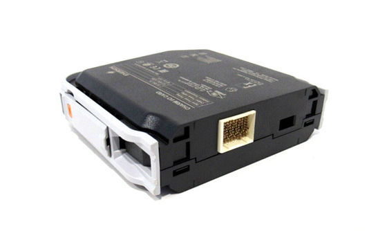 KL2101X1-BA1 Emerson DeltaV Charm Entrada y salida de tarjeta Fisher Rosemount Sistemas