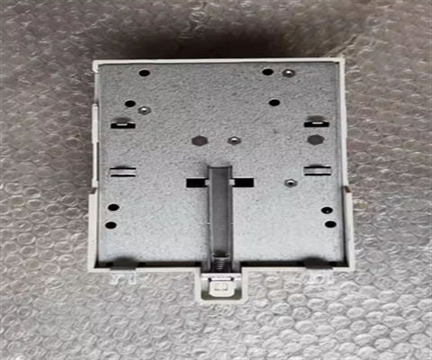 3BSE020848R1 ABB TU841 Unidad de terminación Módulo de alimentación redundante