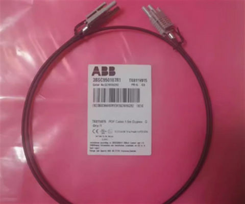 Los cables de conexión de alta velocidad para el transporte de energía se utilizarán en el caso de los cables de conexión de alta velocidad para el transporte de energía.