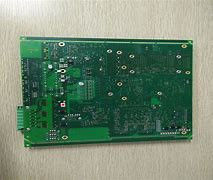 Display táctil HMI de la serie TFT de ABB CP450T 1SBP260188R1001 original