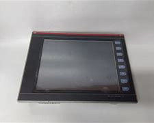 CP450T-ETH 1SBP260189R1001 ABB Nuevo HMI con pantalla táctil nueva