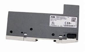 Controlador lógico programable de la marca ABB PM564-TP-ETH Original