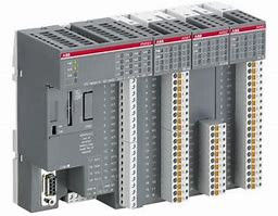 Controlador lógico programable de la marca ABB PM564-TP-ETH Original
