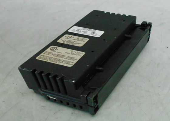 IC660EBD020, componente del módulo de E/S del Bloque Genius, GE Fanuc Automation, Emerson Automation