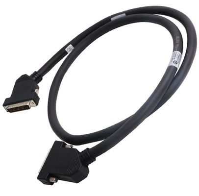 12P3866X012 Peso neto de la batería 0,5 kg para aplicaciones de trabajo pesado