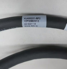 12P3866X012 Peso neto de la batería 0,5 kg para aplicaciones de trabajo pesado