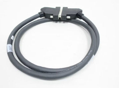 1.2 metros Extensor de cable KJ4002X1-BF2 Emerson DeltaV\u2122 0.5Kg ID del producto 12P3866X012