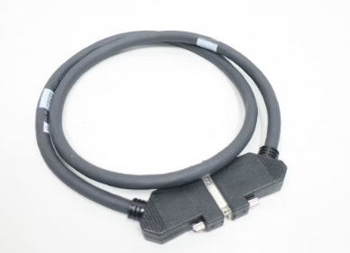 1.2 metros Extensor de cable KJ4002X1-BF2 Emerson DeltaV\u2122 0.5Kg ID del producto 12P3866X012