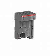 Control de lógica PLC de la nueva serie de ABB PM564-T-ETH 128KB original