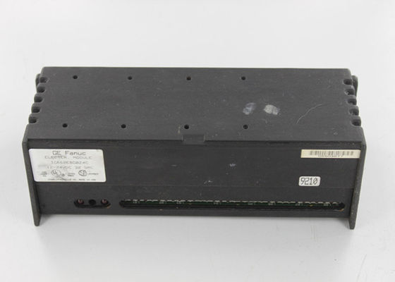 El conjunto electrónico IC660EBD024 es un conjunto electrónico fabricado por GE Intelligent Platforms