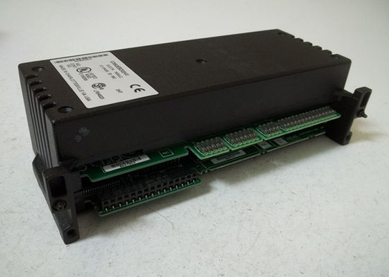 El conjunto electrónico IC660EBD024 es un conjunto electrónico fabricado por GE Intelligent Platforms