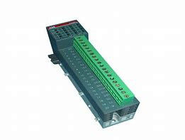 AX561 1TNE968902R1301 Módulo de entrada de entrada digital ABB Nueva serie