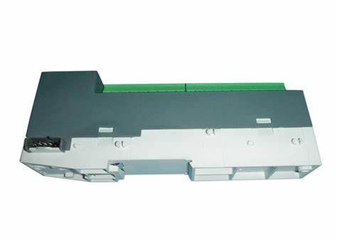 AX561 1TNE968902R1301 Módulo de entrada de entrada digital ABB Nueva serie