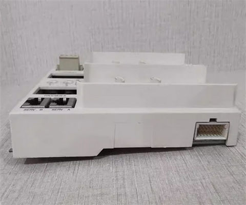 ABB TU849 MTU con unidad de terminación de suministro de energía individual ABB S800 I/O