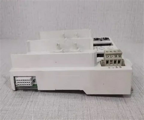 ABB TU849 MTU con unidad de terminación de suministro de energía individual ABB S800 I/O