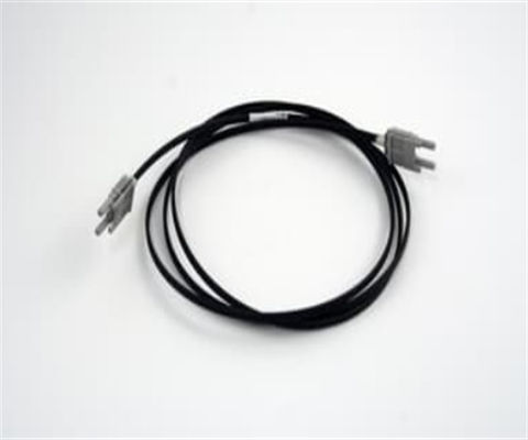 ABB 3BSC950107R1 TK811V015 Aplicaciones de transmisión por cable POF dúplex