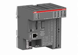 AO561 1TNE968902R1201 Módulo I O digital ABB Nuevo original en caja