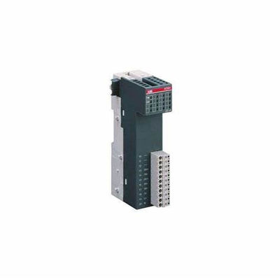 AO561 1TNE968902R1201 Módulo I O digital ABB Nuevo original en caja