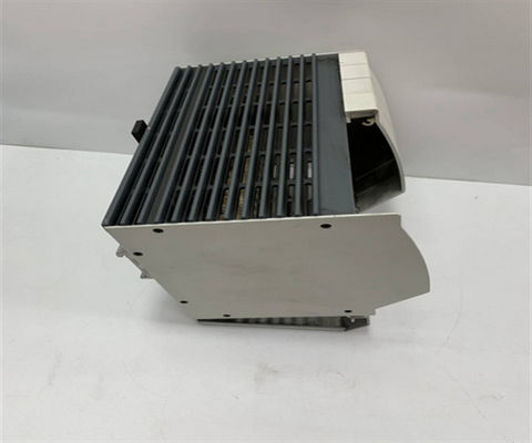 PM802F 3BDH000002R1 Unidad base 4 MB ABB 0 Revisión (s) Controlador