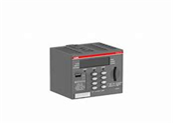 Controlador lógico PLC de 24 V de la marca ABB PM554-RP Nuevo en caja original