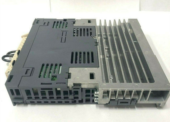 MITSUBISHI MR-J3-60B-RJ004U5 600W Servo industrial para el control de precisión