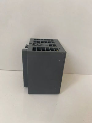 24V ABB PM592-ETH Módulo de procesador digital I O caja nueva y original