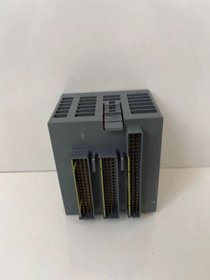 24V ABB PM592-ETH Módulo de procesador digital I O caja nueva y original