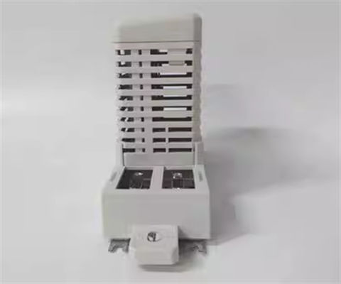 ABB EI811F 3BDH000020R1 Modulo de control de automatización Modulo Dcs Plc Modulo