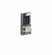 ABB Digital I O Modulo TU520-ETH 1SAP214400R0001 Nuevo original