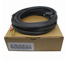 Motor de servicio industrial de CA de 200 V para aplicaciones de par