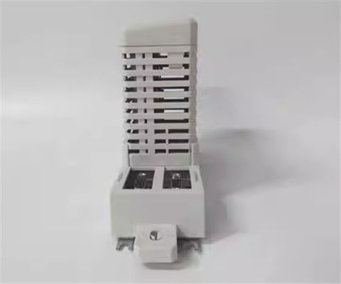 EI812F 3BDH000021R1 módulo de comunicación Ethernet de ABB