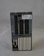 ABB 1SAP210800R0001 módulo de interfaz de terminal de autobuses TU510-DP nuevo