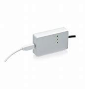 ABB UTF21-FBP.0 cable de interfaz de USB a FBP Nuevo y original
