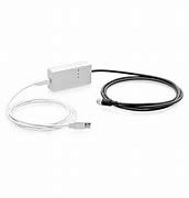 ABB UTF21-FBP.0 cable de interfaz de USB a FBP Nuevo y original