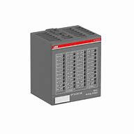 ABB CD522 Digital I O PLC Modulo 24V Voltado Nuevo y original