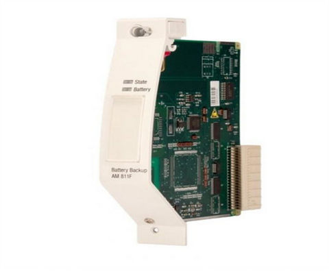 Función de autodiagnóstico Módulo de alimentación redundante 0.3kg V7.1SP2a o superior Requisito de software