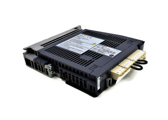 Mitsubishi 600W Amplificador industrial MR-J3-60A1 AC Servo Drive 170V 3.2A Nuevo controlador