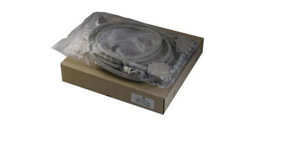 ABB TK807F 3BDM000210R1 Cable de alimentación 115 / 230 VAC Ferrulas 2 M