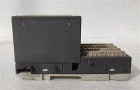 AX522 24V PLC digital I O módulo ABB Nuevo en la caja original