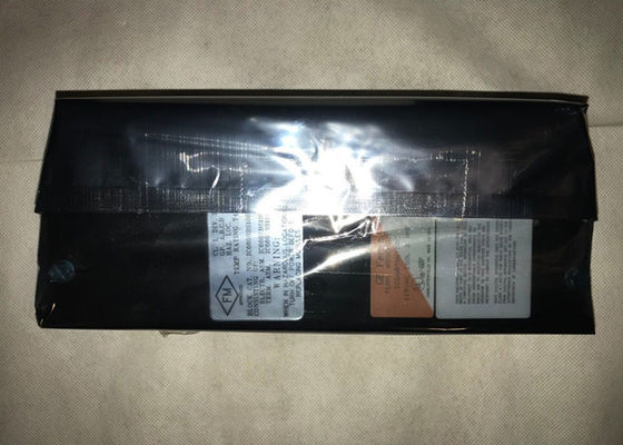 El bloque de E/S de GE Fanuc IC660BBS100 es un bloque de E/S aislado de 115 voltios AC y 125 voltios DC