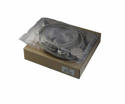 ABB TK802F 3BDM000213R1 Cable de suministro de conductores eléctricos