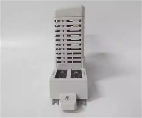 ABB EI801F 3bdh000015R1 Módulo de control de automatización Módulo de control DCS Módulo PLC