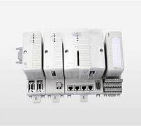 AO523 PLC analógico de salida Auto I O módulo ABB Nuevo original en caja