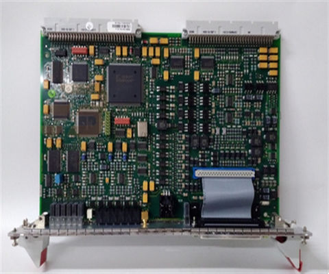 EI802F 3BDH000016R1 Protección y control de la transmisión